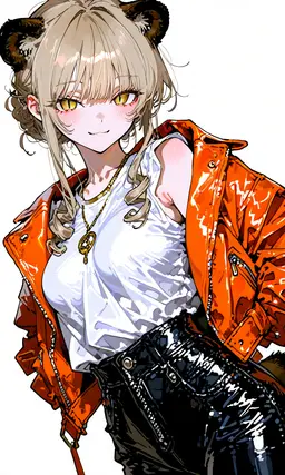 Profile image of 燈