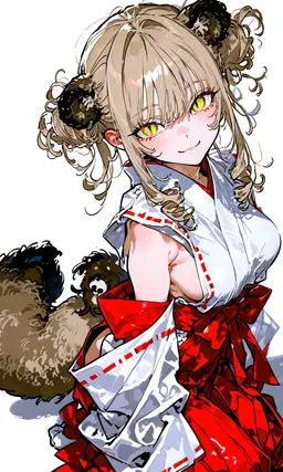 Profile image of 燈