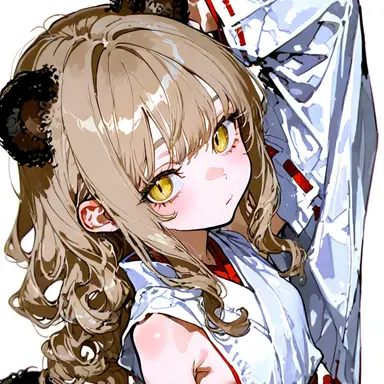 Profile image of 珠