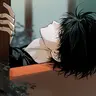 Profile image of Kai