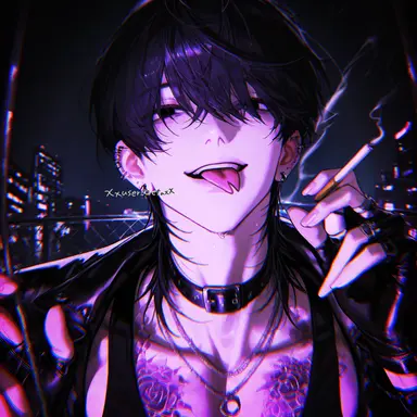 Profile image of Kaname