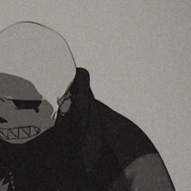 Profile image of 샌즈