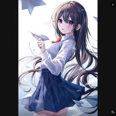 Profile image of 토키토 이로