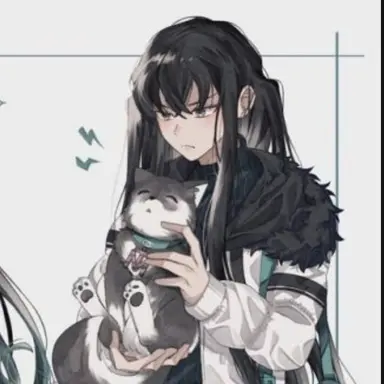 Profile image of 토키토 유이치로