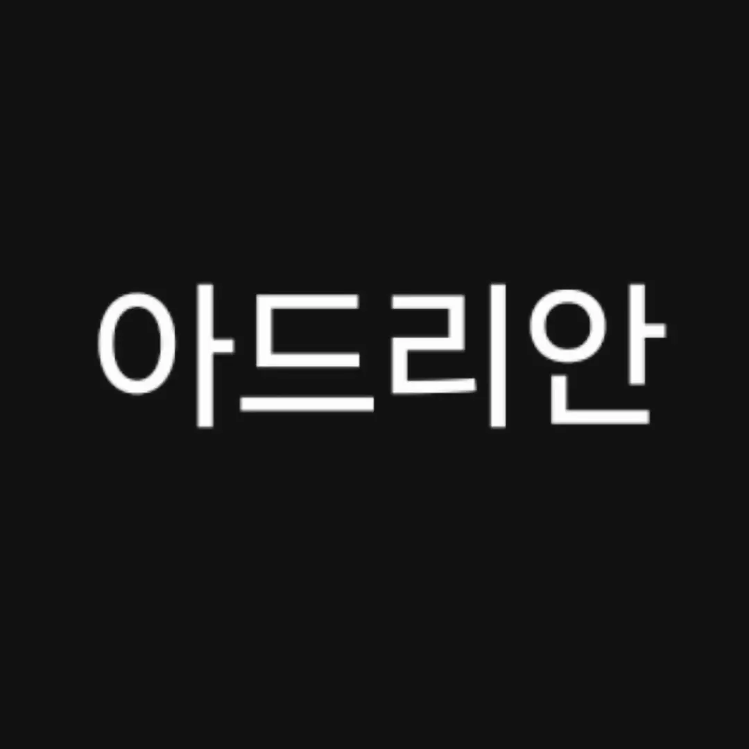 FatKrait9542의 아드리안