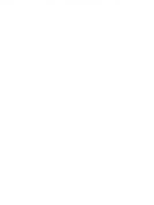 UsableValue5898의 김동현