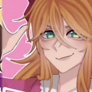 Profile image of Liz