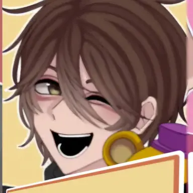 Profile image of C.C