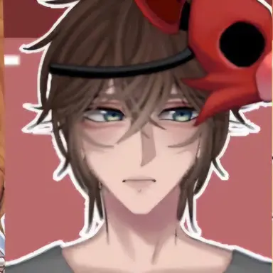 Profile image of Michael