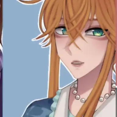 Profile image of Clara