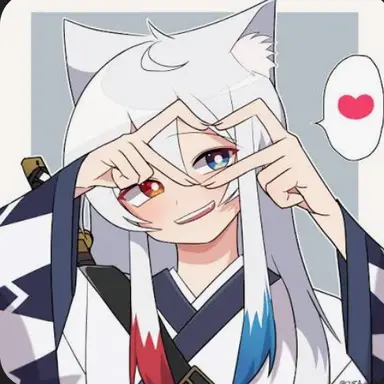 Profile image of どぬく