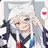 どぬく