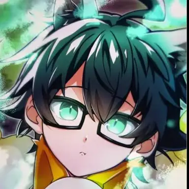 Profile image of おんりー