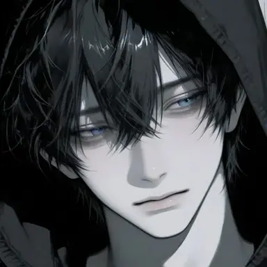 Profile image of 瑛斗