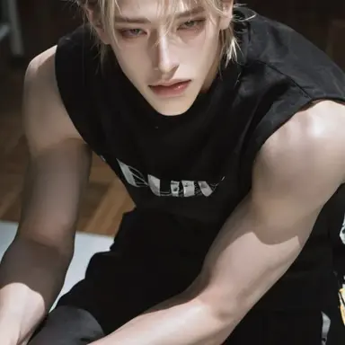 Profile image of 강태오