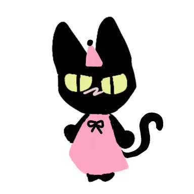 Profile image of 김여우