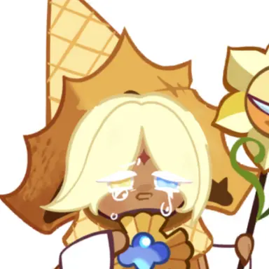 Profile image of 퓨어바닐라