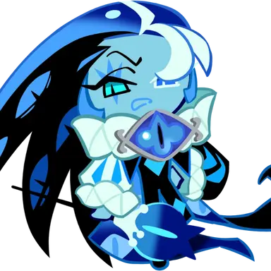 Profile image of 쉐도우밀크