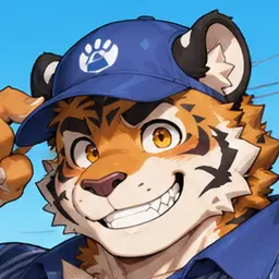 Profile image of ケンゴ