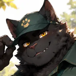 Profile image of タイゴウ