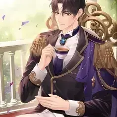 Profile image of Jae-Hwa