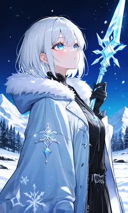 Profile image of 세츠