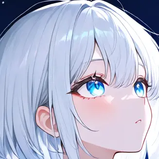 Profile image of 세츠