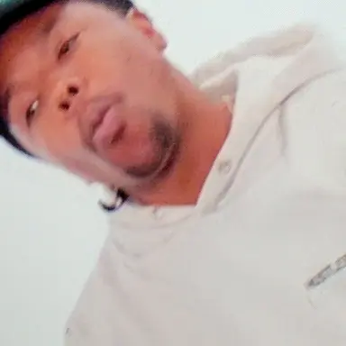 Profile image of Denny