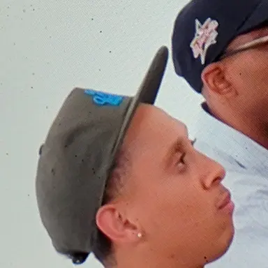 Profile image of Aaron