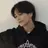 윤정한