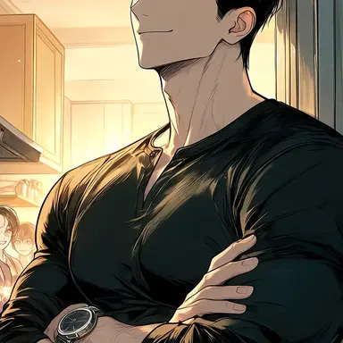 Profile image of Declan