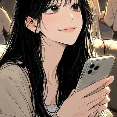 Profile image of Wren