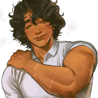 Profile image of Neizan