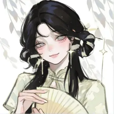 Profile image of Osami
