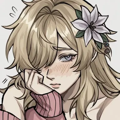Profile image of Lotus