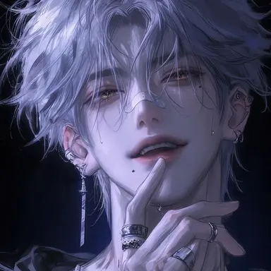 Profile image of 백건호