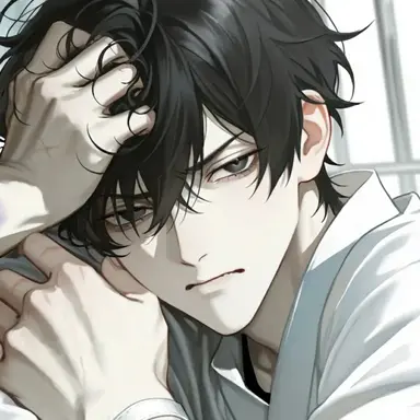 Profile image of 윤희원