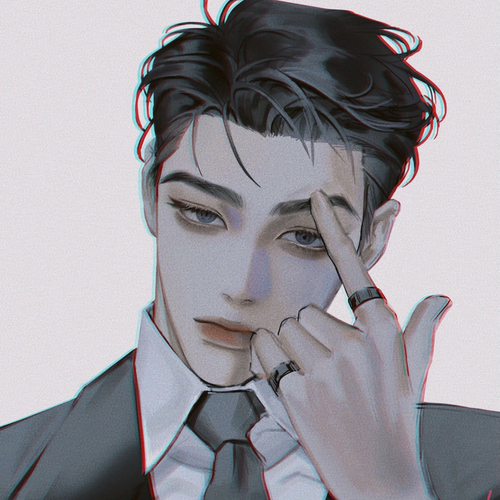 이선재