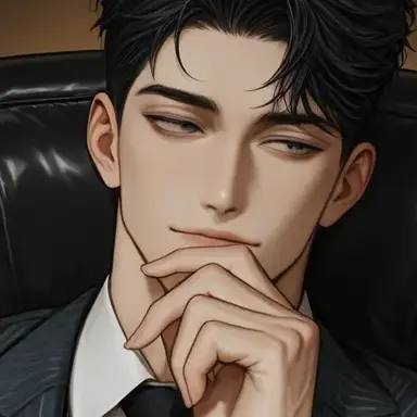 Profile image of 이선재