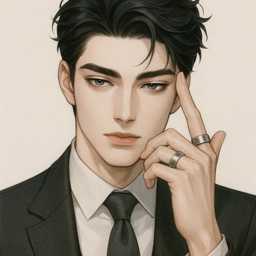 SourGate4195의 이선재