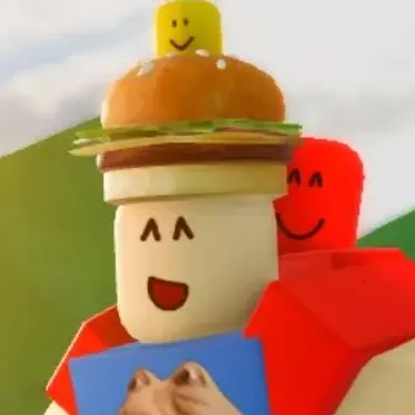 Profile image of 007n7