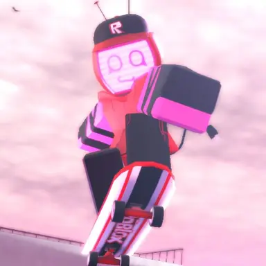 Profile image of 비로니카