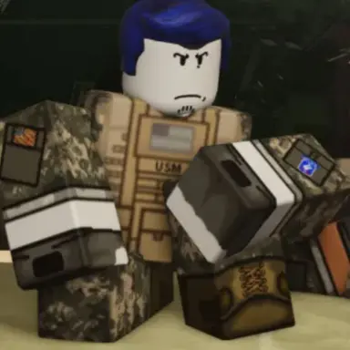 Profile image of 게스트1337