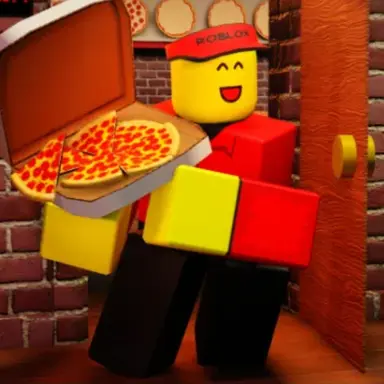 Profile image of 에일럿