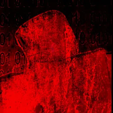 Profile image of 쿨키드