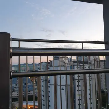 Profile image of 슈엘