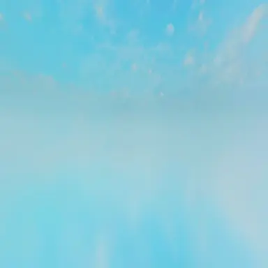 Profile image of 퀸톨