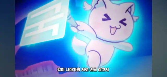 Profile image of 모찌엘