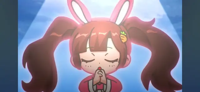 Profile image of アルム