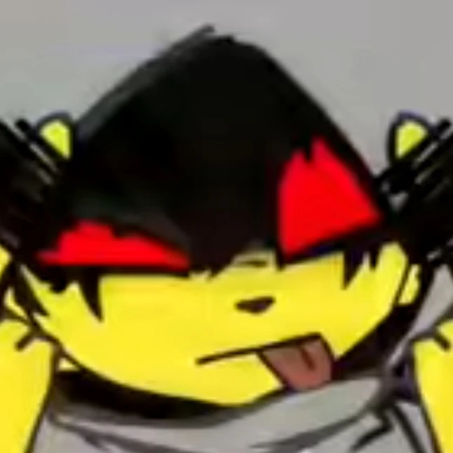 루거스